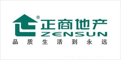 ���̵خa(ch��n)
